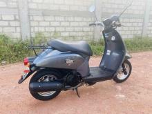 https://riyasewana.com/uploads/honda-today-48151724552.jpg