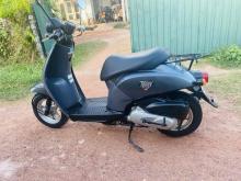 https://riyasewana.com/uploads/honda-today-48151724613.jpg