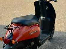 https://riyasewana.com/uploads/honda-today-48cc-1016085422143.jpg
