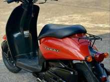 https://riyasewana.com/uploads/honda-today-48cc-1016085422682.jpg