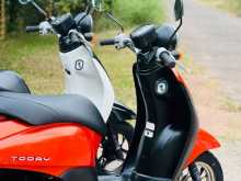 https://riyasewana.com/uploads/honda-today-48cc-1116012813423.jpg