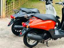 https://riyasewana.com/uploads/honda-today-48cc-1116012813432.jpg