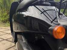 https://riyasewana.com/uploads/honda-today-48cc-2017454722093.jpg