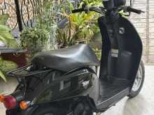 https://riyasewana.com/uploads/honda-today-48cc-2017454722752.jpg