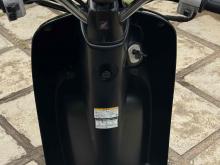 https://riyasewana.com/uploads/honda-today-48cc-2017461324231.jpg