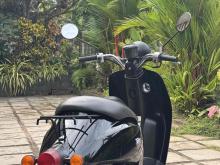 https://riyasewana.com/uploads/honda-today-48cc-2017461324472.jpg