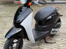 https://riyasewana.com/uploads/honda-today-48cc-2114351913262.jpg