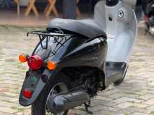 https://riyasewana.com/uploads/honda-today-48cc-2114351913373.jpg