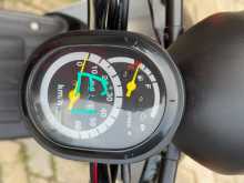 https://riyasewana.com/uploads/honda-today-48cc-2114351913964.jpg