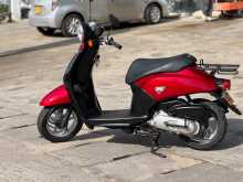 https://riyasewana.com/uploads/honda-today-48cc-229181113073.jpg