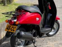 https://riyasewana.com/uploads/honda-today-48cc-229181113402.jpg