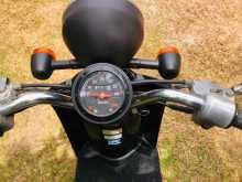 https://riyasewana.com/uploads/honda-today-48cc-2520273513083.jpg