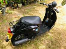 https://riyasewana.com/uploads/honda-today-48cc-2520273513654.jpg