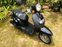https://riyasewana.com/uploads/honda-today-48cc-2520273513902.jpg