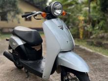 https://riyasewana.com/uploads/honda-today-48cc-2719502724272.jpg