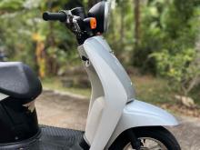 https://riyasewana.com/uploads/honda-today-48cc-2719502724574.jpg