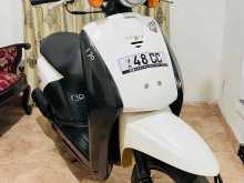 https://riyasewana.com/uploads/honda-today-48cc-2810265622262.jpg
