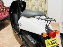 https://riyasewana.com/uploads/honda-today-48cc-2810265622413.jpg