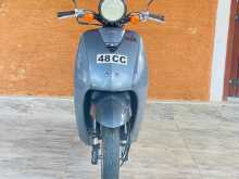 https://riyasewana.com/uploads/honda-today-48cc-287422713102.jpg
