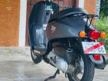 https://riyasewana.com/uploads/honda-today-48cc-287422713583.jpg