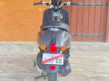 https://riyasewana.com/uploads/honda-today-48cc-287422714004.jpg
