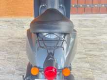 https://riyasewana.com/uploads/honda-today-48cc-297534713184.jpg
