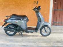 https://riyasewana.com/uploads/honda-today-48cc-297534713273.jpg