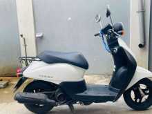 https://riyasewana.com/uploads/honda-today-48cc-312013514102.jpg