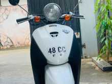 https://riyasewana.com/uploads/honda-today-48cc-312013514373.jpg