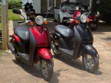 https://riyasewana.com/uploads/honda-today-48cc-423073213104.jpg