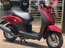 https://riyasewana.com/uploads/honda-today-48cc-423073213352.jpg