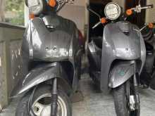 https://riyasewana.com/uploads/honda-today-48cc-512583622302.jpg