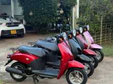 https://riyasewana.com/uploads/honda-today-48cc-518334013322.jpg