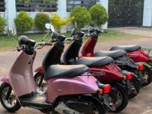 https://riyasewana.com/uploads/honda-today-48cc-518334013603.jpg