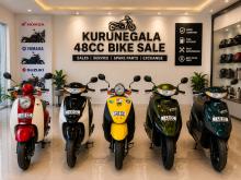 Honda Today 48cc 49cc Scoopy Jog Dio Lets Suzuki Honda 2025 Motorbike