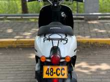 https://riyasewana.com/uploads/honda-today-511191113132.jpg
