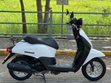 https://riyasewana.com/uploads/honda-today-511191113253.jpg