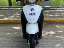 https://riyasewana.com/uploads/honda-today-511191113461.jpg