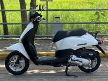 https://riyasewana.com/uploads/honda-today-511191113724.jpg