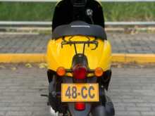 https://riyasewana.com/uploads/honda-today-511354613202.jpg