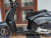 https://riyasewana.com/uploads/honda-today-511400213632.jpg