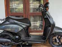 https://riyasewana.com/uploads/honda-today-511400213703.jpg