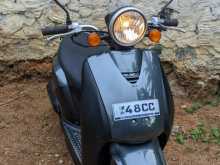 https://riyasewana.com/uploads/honda-today-511400213731.jpg