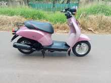 https://riyasewana.com/uploads/honda-today-517125413282.jpg