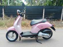 https://riyasewana.com/uploads/honda-today-517125413703.jpg