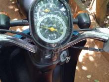 https://riyasewana.com/uploads/honda-today-585006444263.jpg