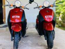 https://riyasewana.com/uploads/honda-today-610310822173.jpg