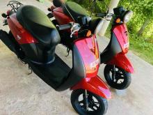https://riyasewana.com/uploads/honda-today-610322224121.jpg