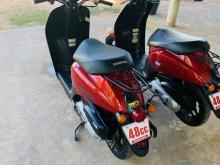 https://riyasewana.com/uploads/honda-today-610322224203.jpg