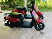 https://riyasewana.com/uploads/honda-today-610322224264.jpg